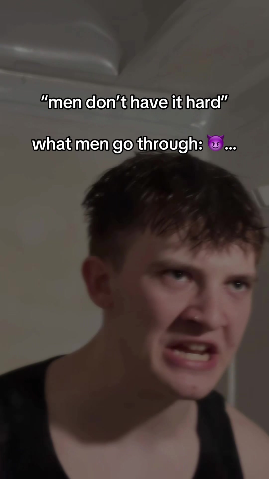 @wybielolll