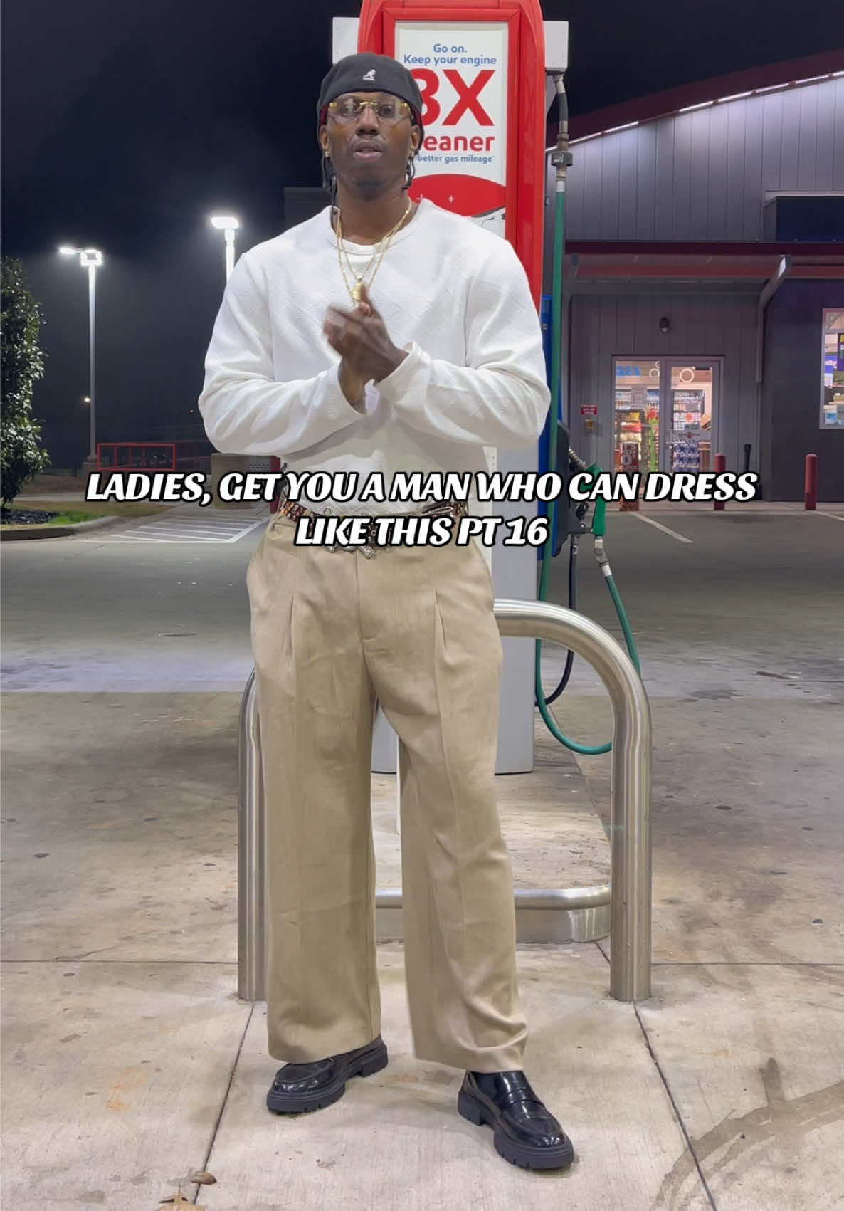 @fashionkingg