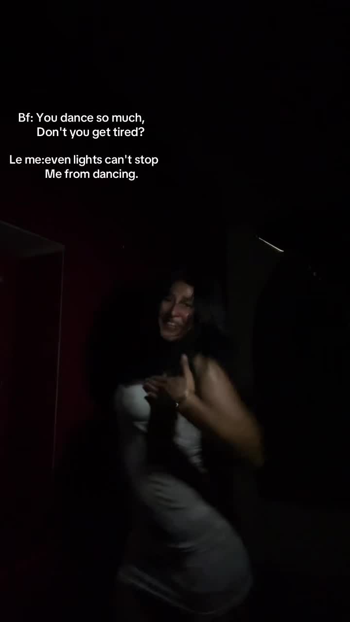 @Suhana xettri