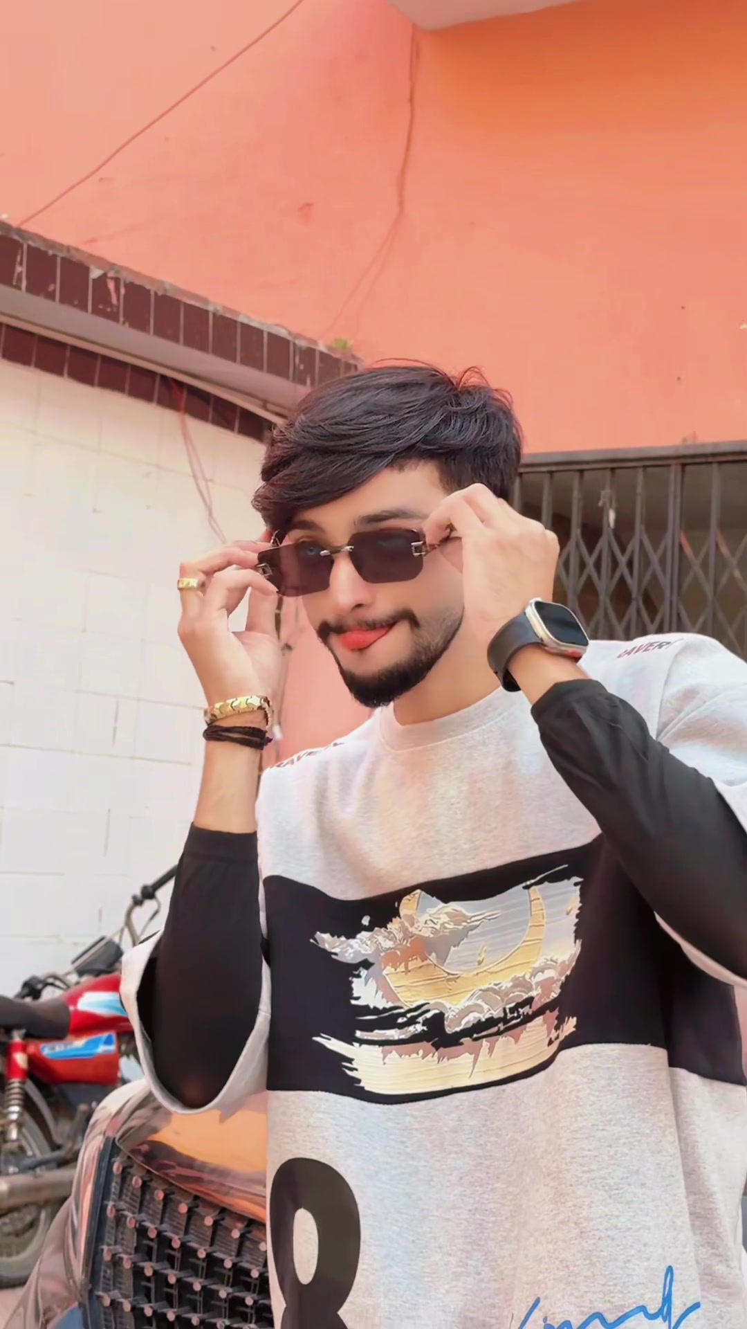 @✨&Scaron;ona\ Řajpoot👑