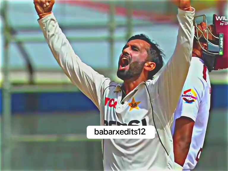 @Babar x edits ๐ฆ