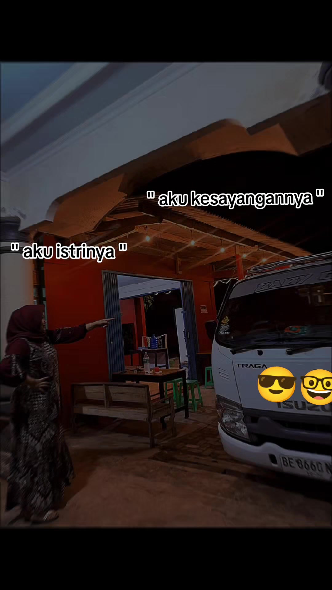 @cc. 77