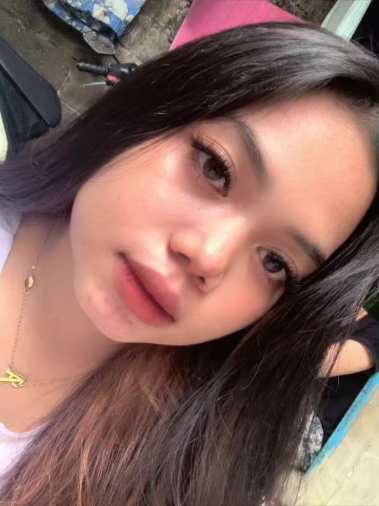@Cabe