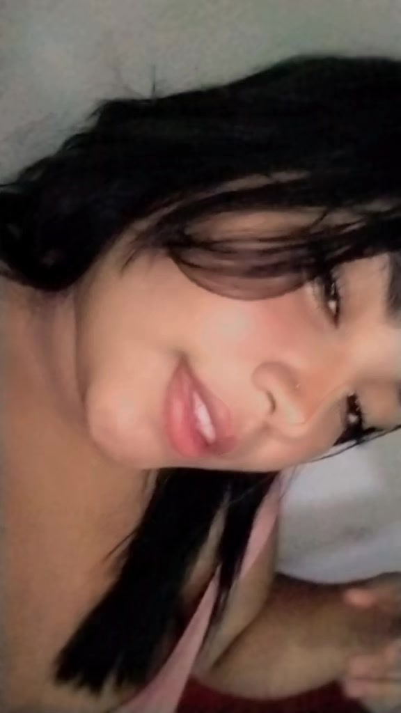 @Letícia Souza♥️