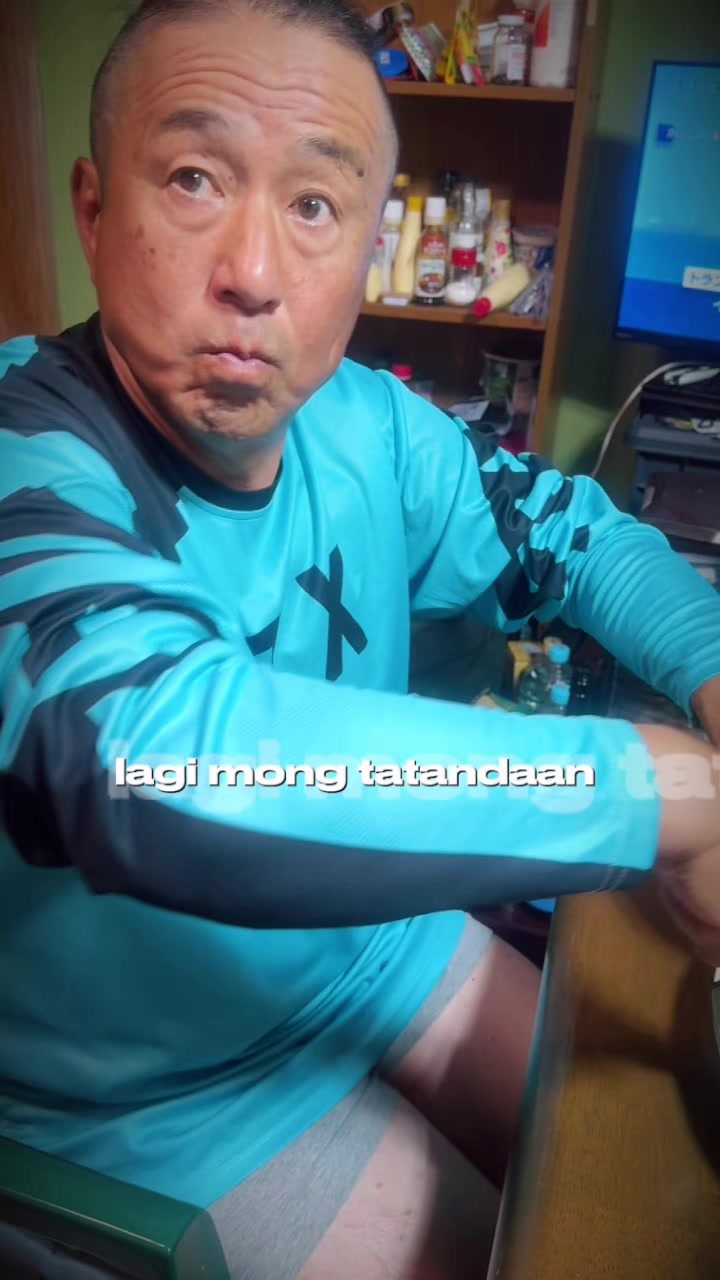 @Pusa0329