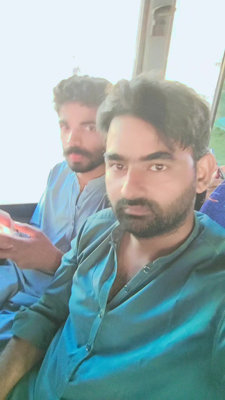 @Malik hassan