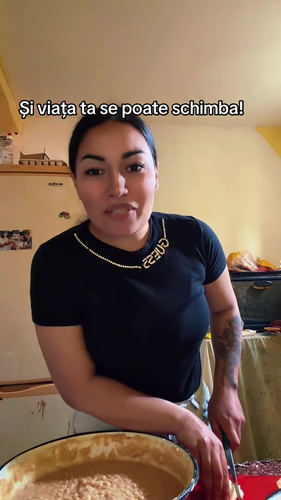 @Diana & Nikolas