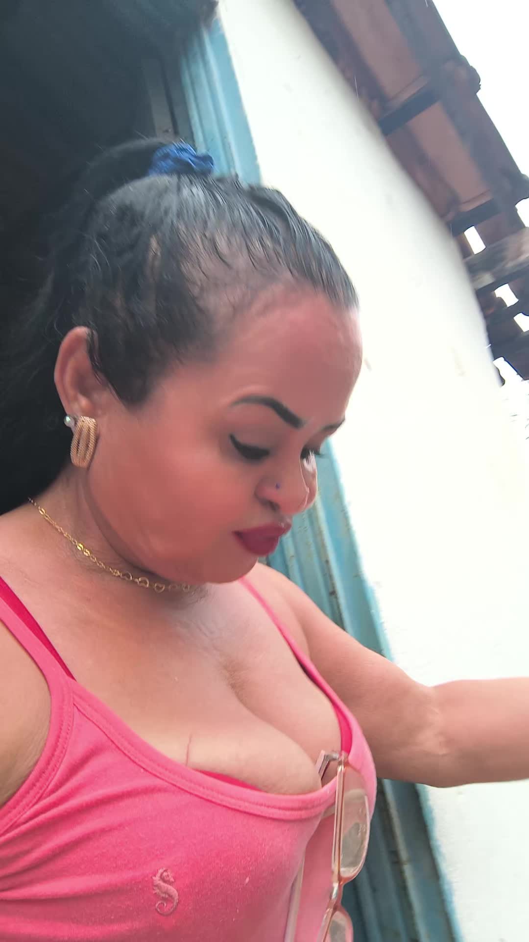@deni Moreira