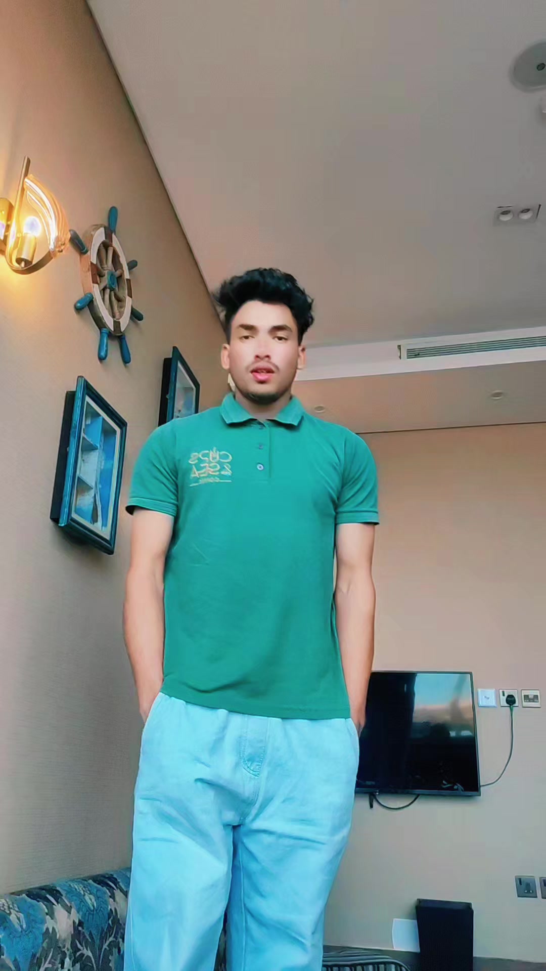 @꧁༒☬𝓜𝓻.𝓹𝓪𝓻𝓲𝔂𝓪𝓻☬༒꧂