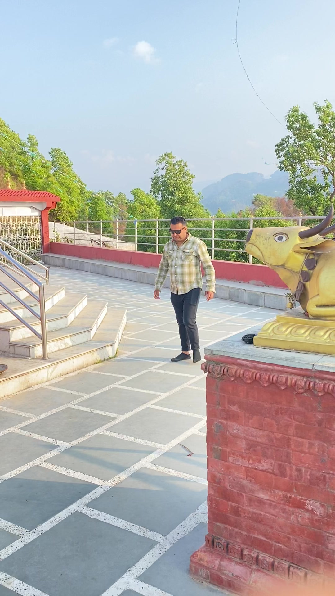 @LAXMAN BANJARA