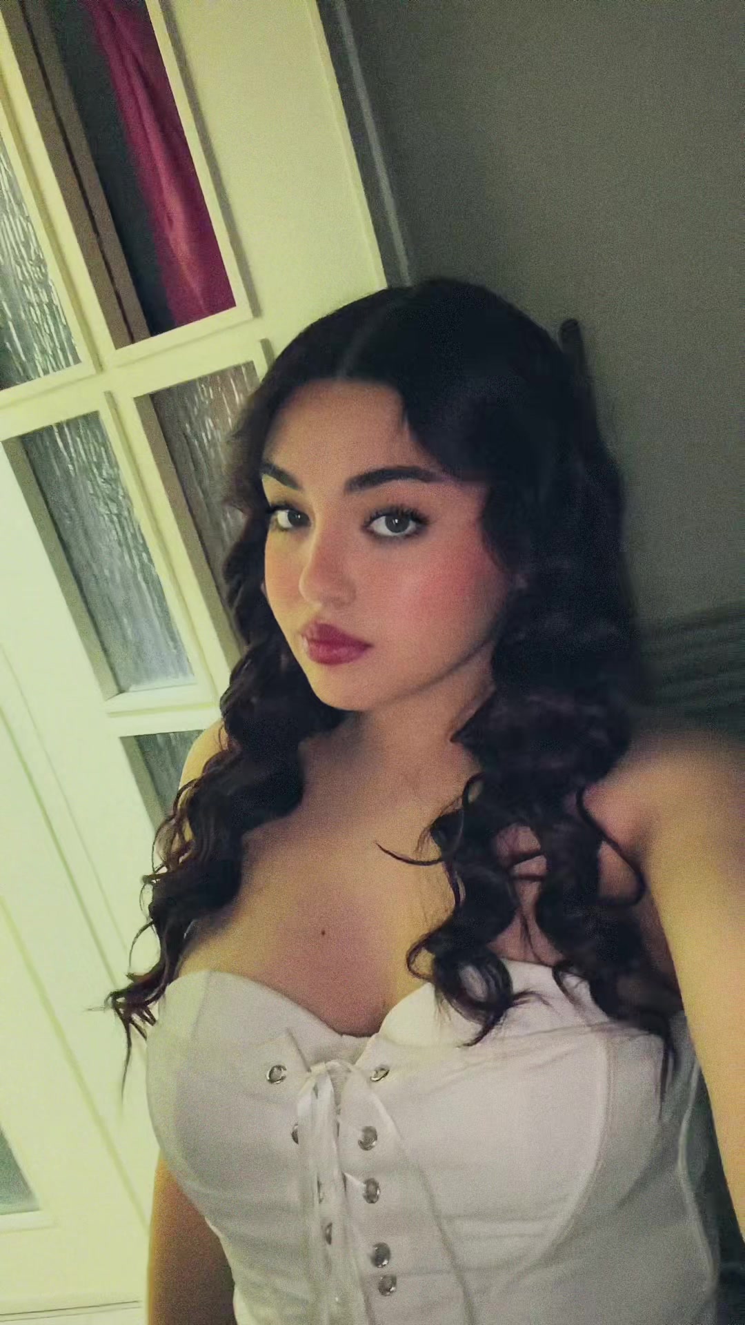 @_iaia__