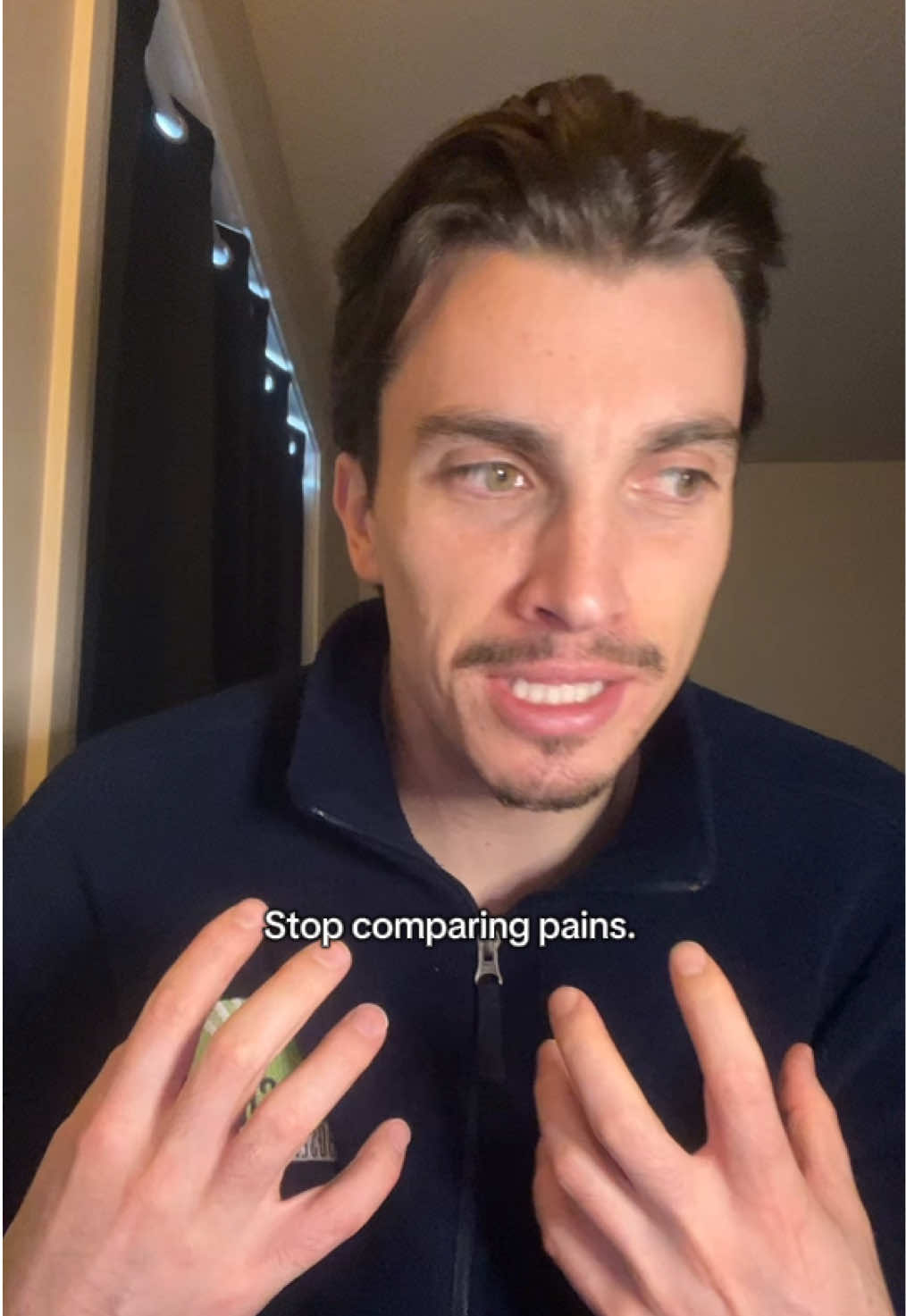 @logandowntalks