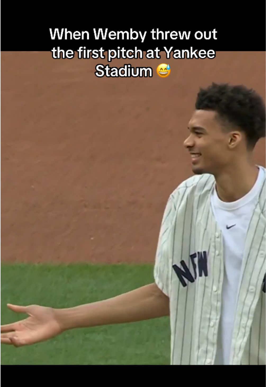 @ESPN