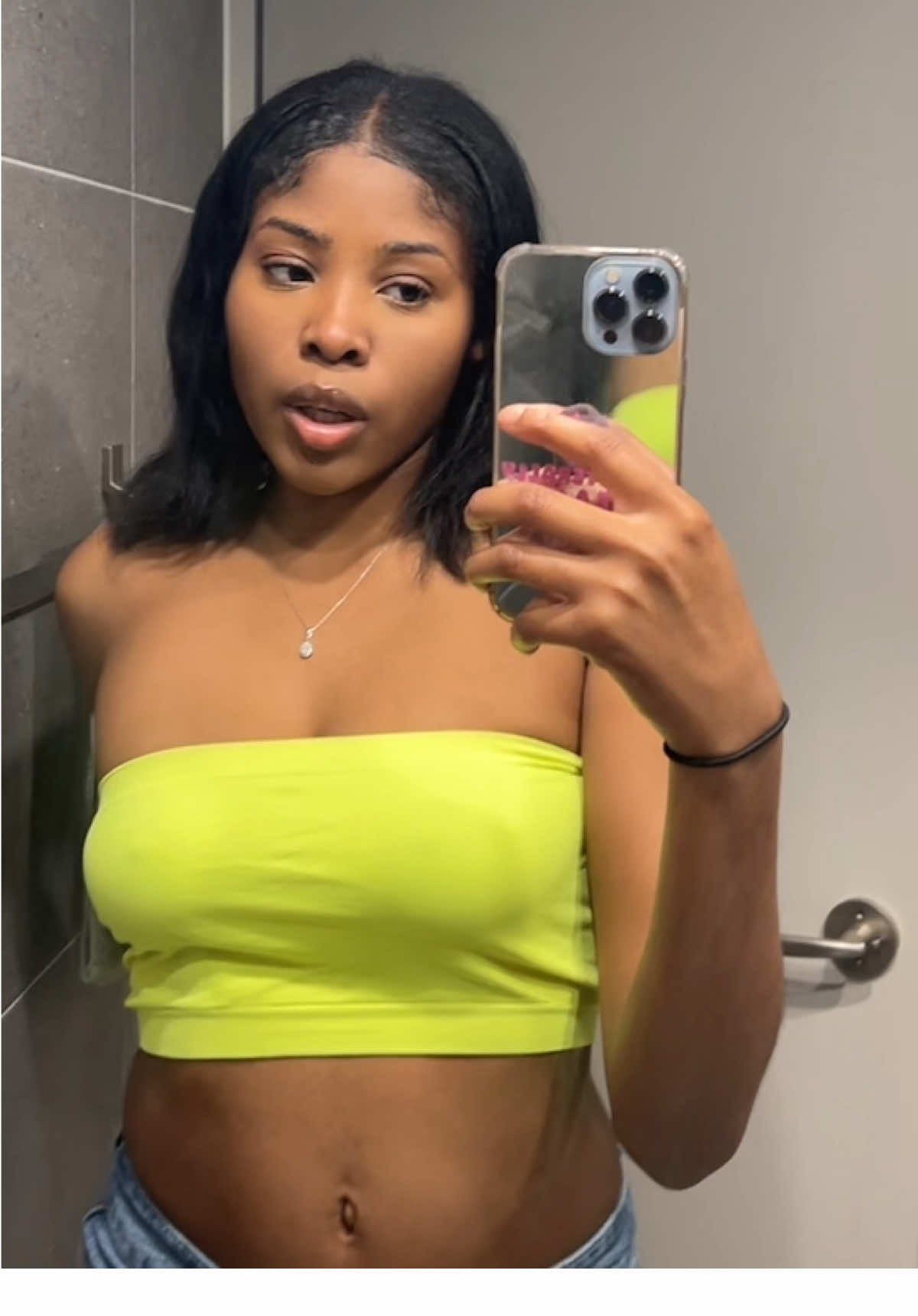 @lekane