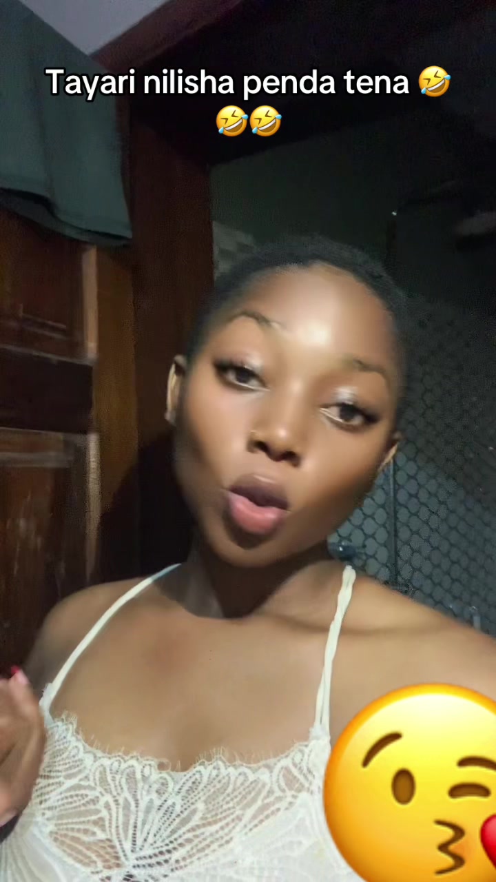 @ellyfashion3
