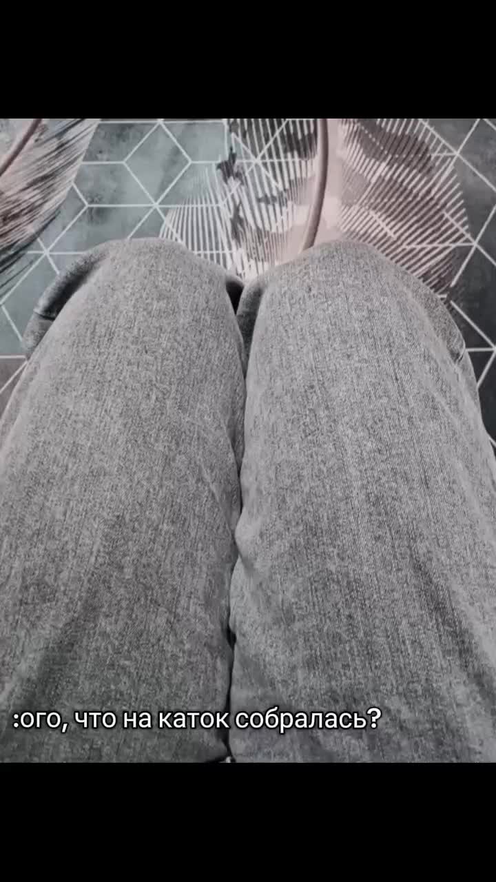 @&bull;𝑎𝑙𝑒𝑐ℎ𝑘𝑎&bull;