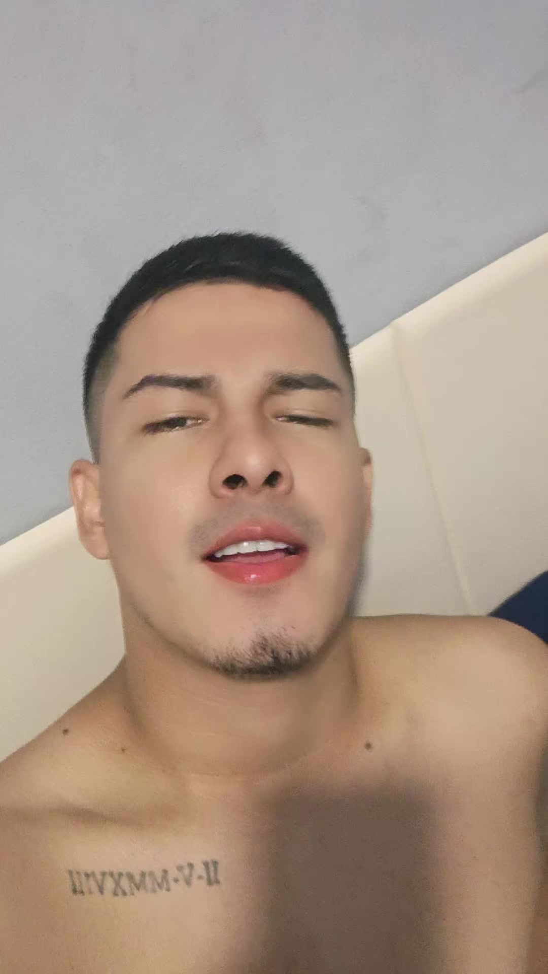 @FreddMurillo10