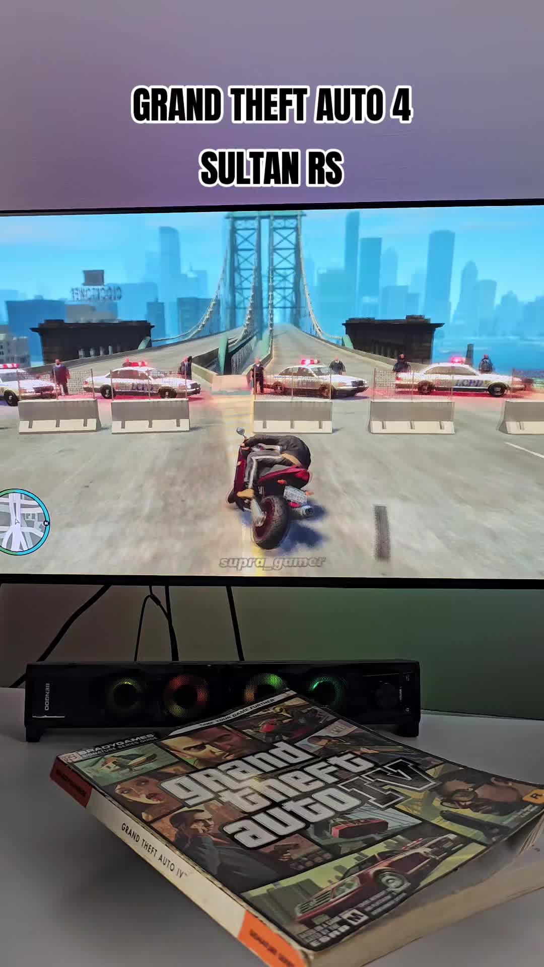 @supra_gamer