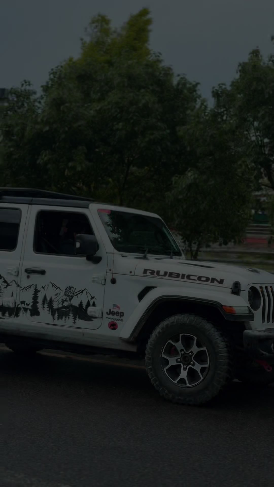 @Rubicon princess 🫶🏻❤️
