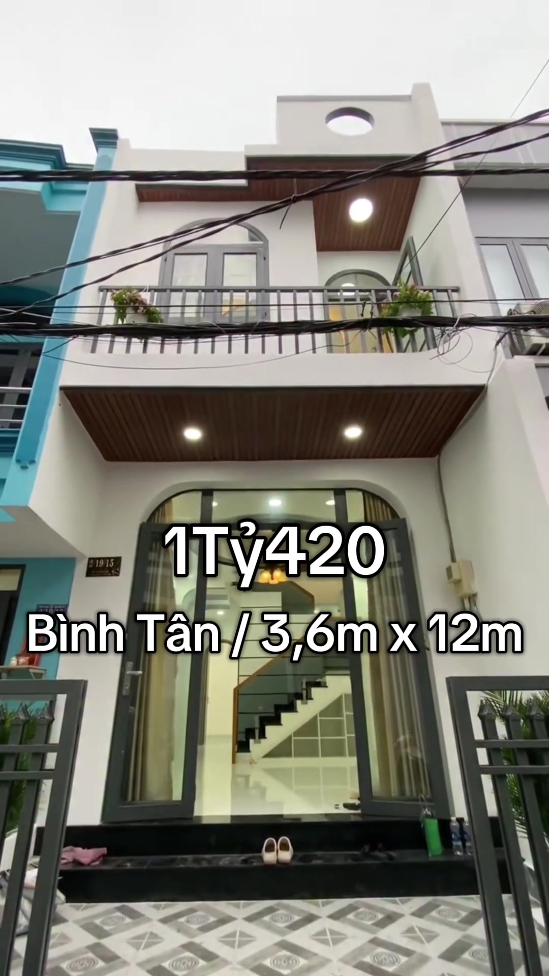 @Nhi nhà Bình Tân📞0931852309