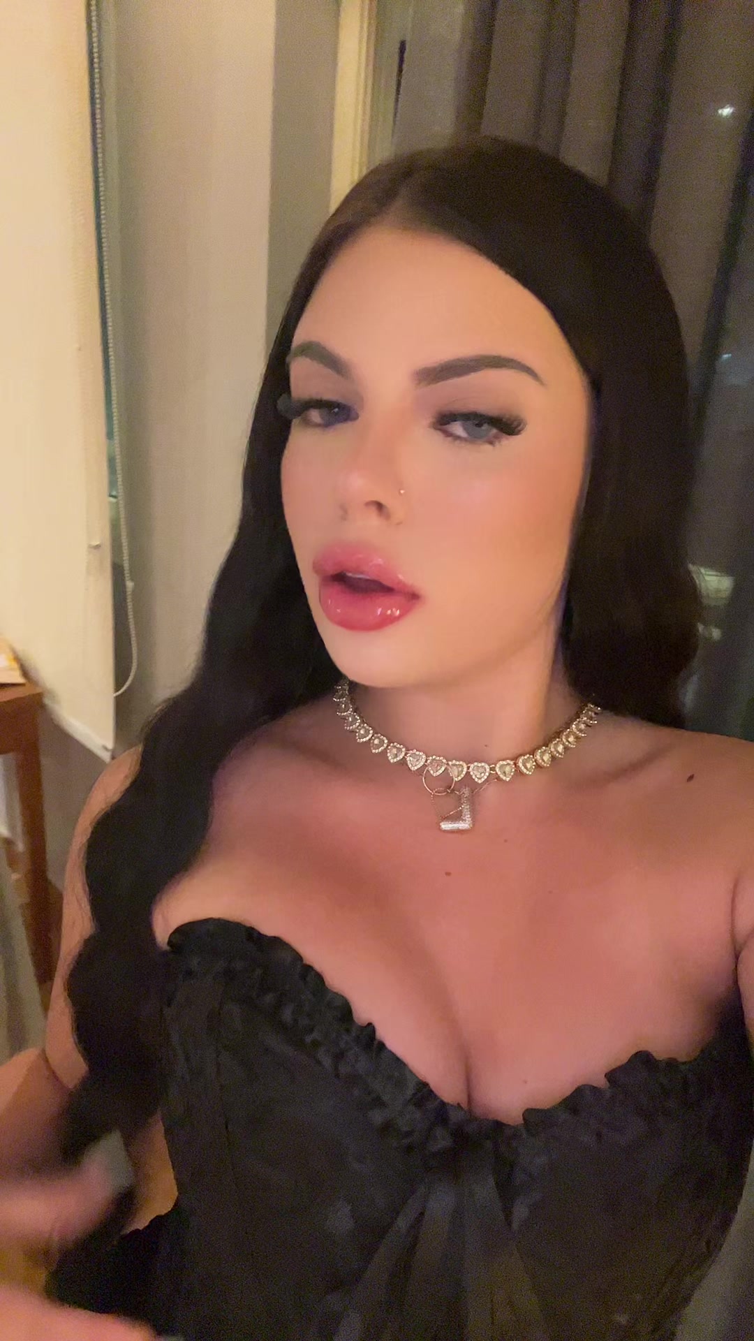 @Livia Amaral👸🏻