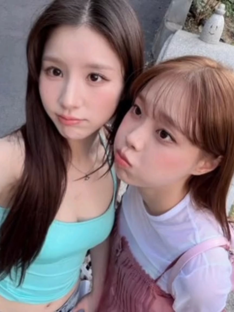 @𓂃 ࣪˖ ִֶָ🐇ميمي👼🏻🍭་༘࿐