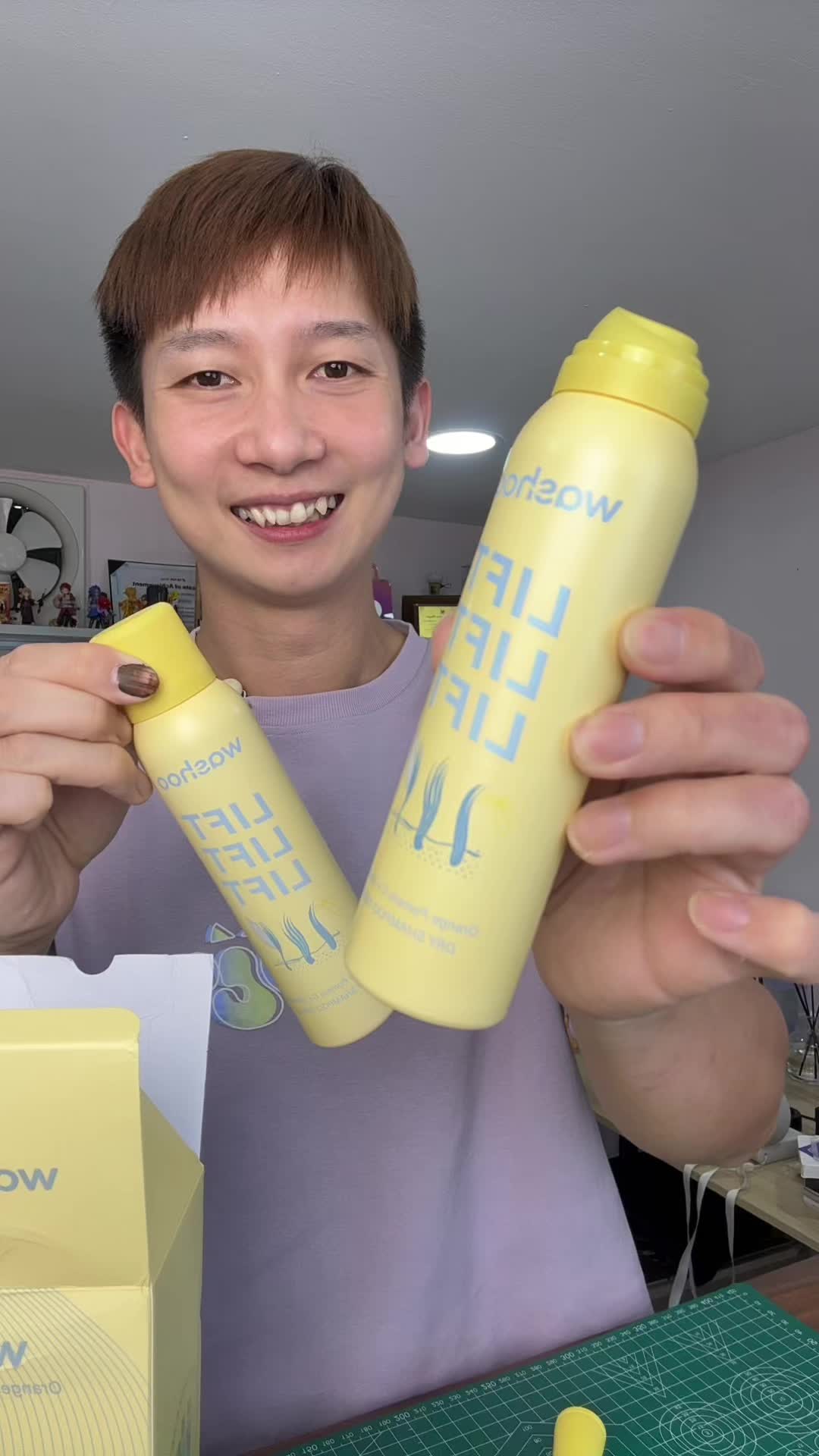 @伍哥