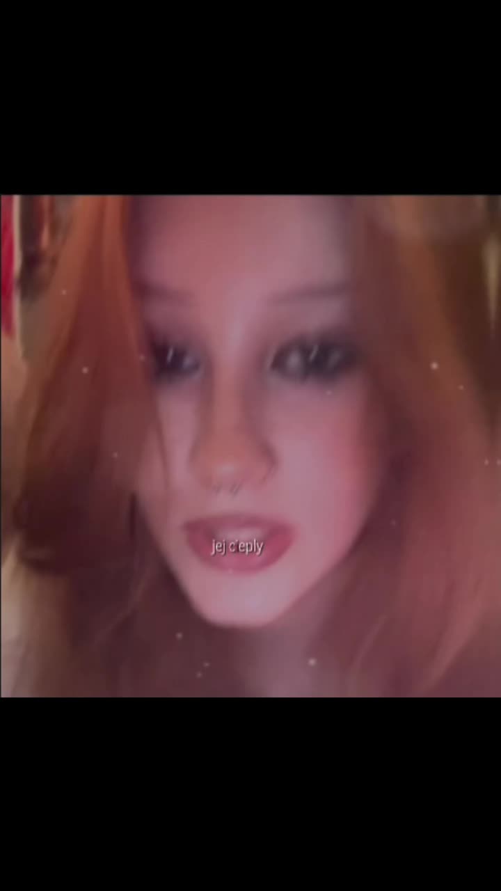 @โห๐
๐๐ฆน๐๐๐๐ณ๐๐๐ฒ๐