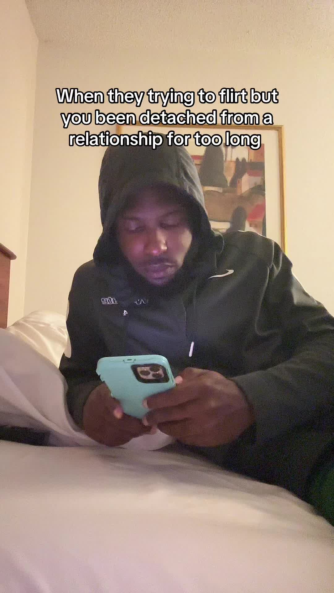 @almightykingzo
