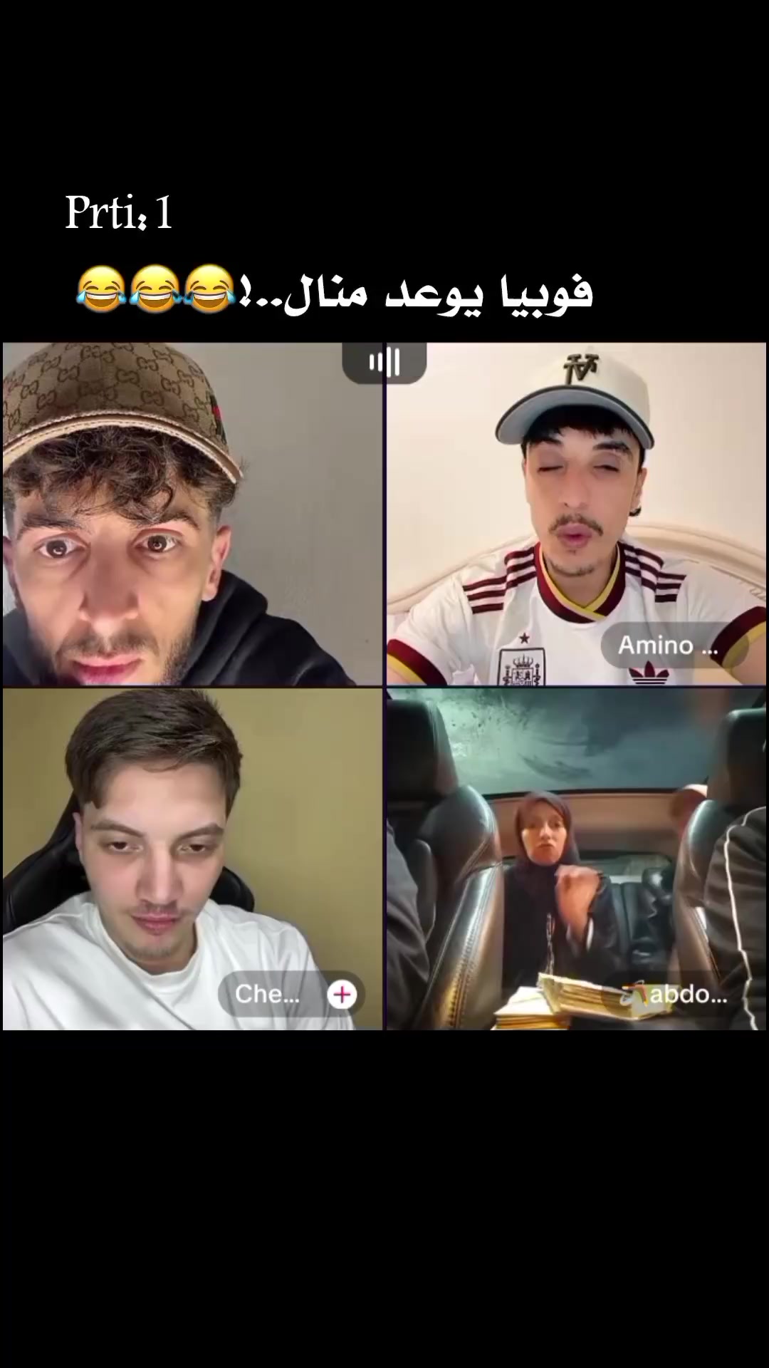 @๐๐๐ฏ๐ค๐ช_๐ก๐๐ซ๐๐๐ฆ