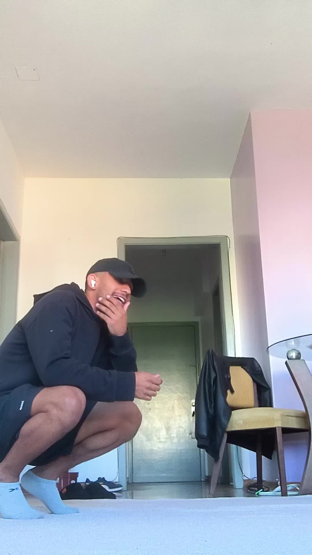 @Elieser.p