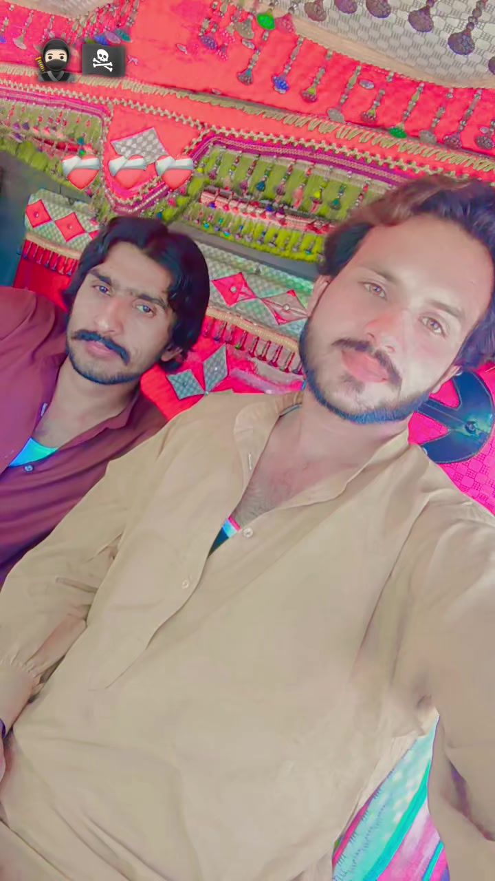 @🖤✨Saji...🦋مندیال😊