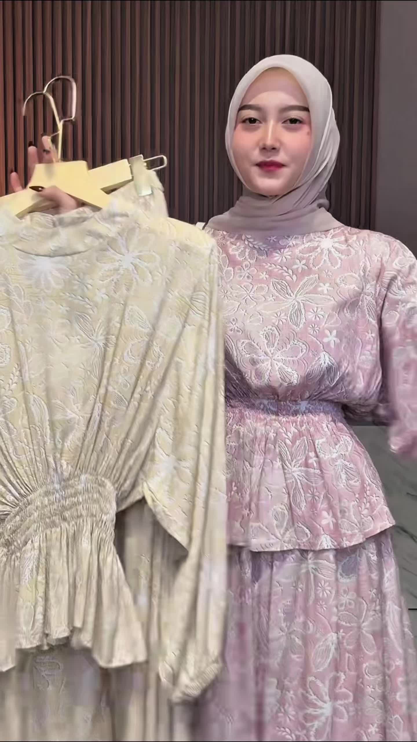 @Anita