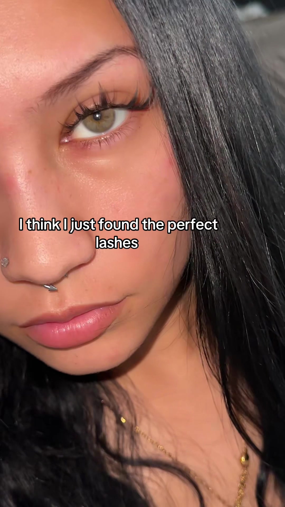 @n