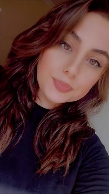 @🇦🇿🇦🇿🇦🇿