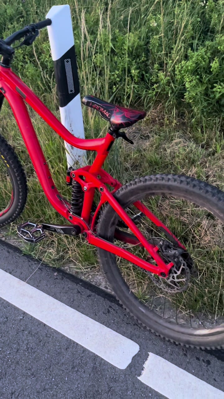 @BojeWheels_MTB