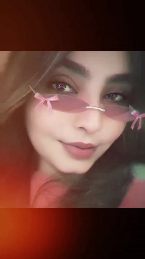 @Shazia ๐ Khushk ๐