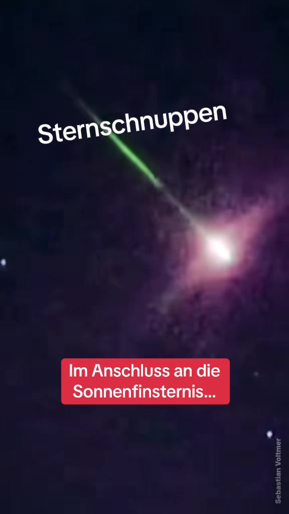 @DOC Kopernikus ✨