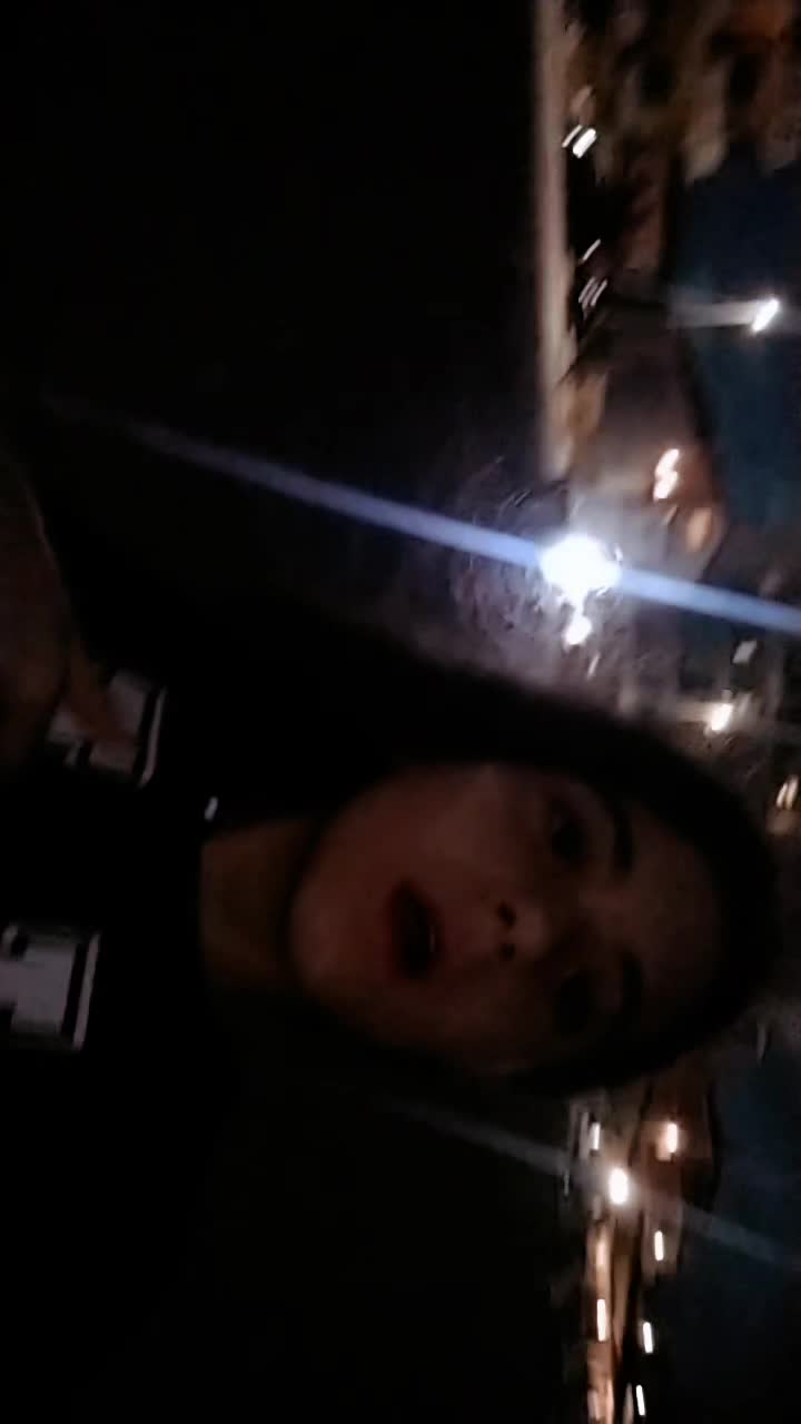 @Aury_Spam