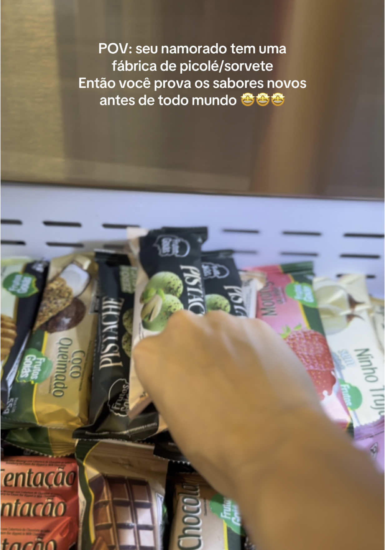 @Jordana Pina