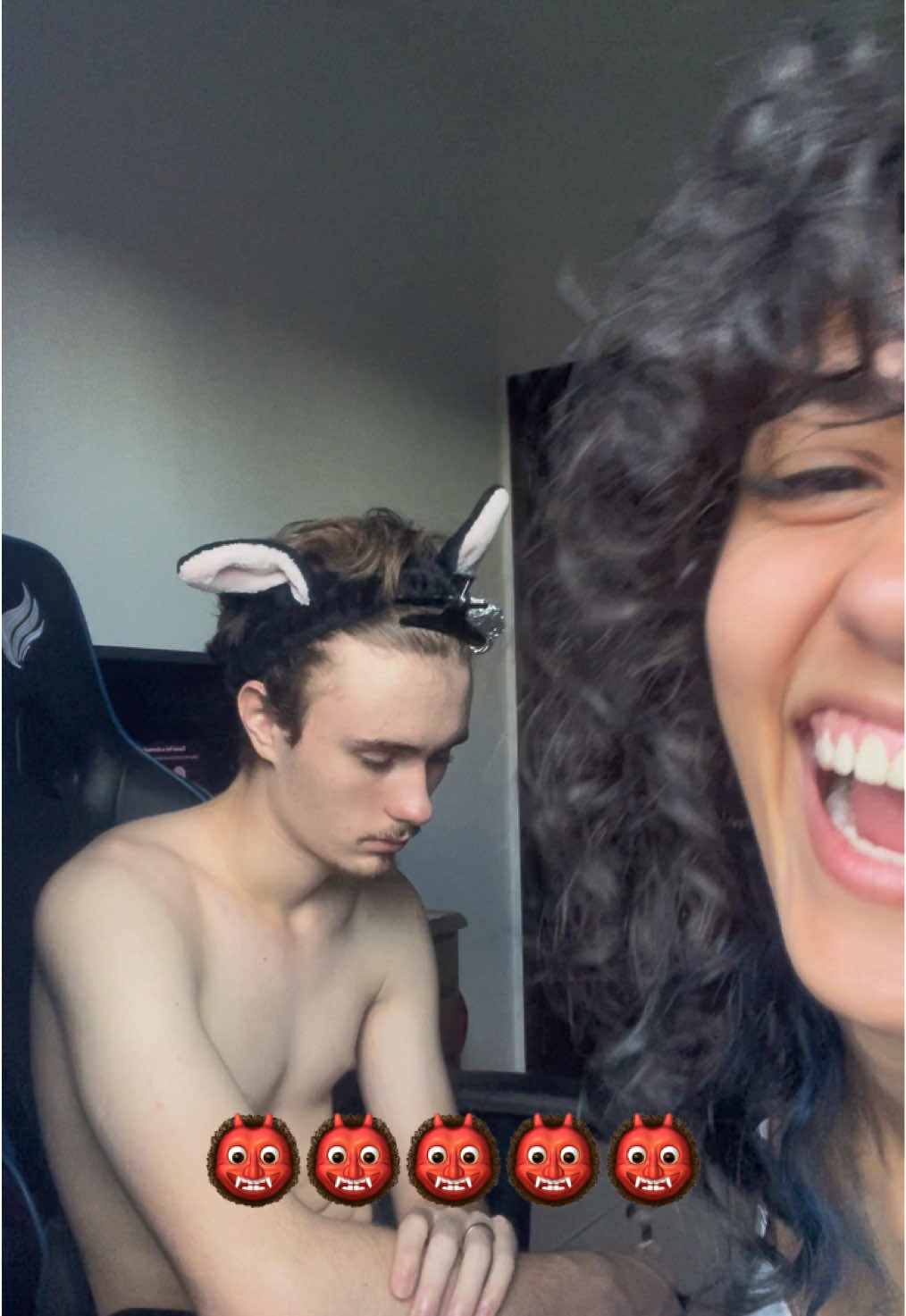 @baopdan