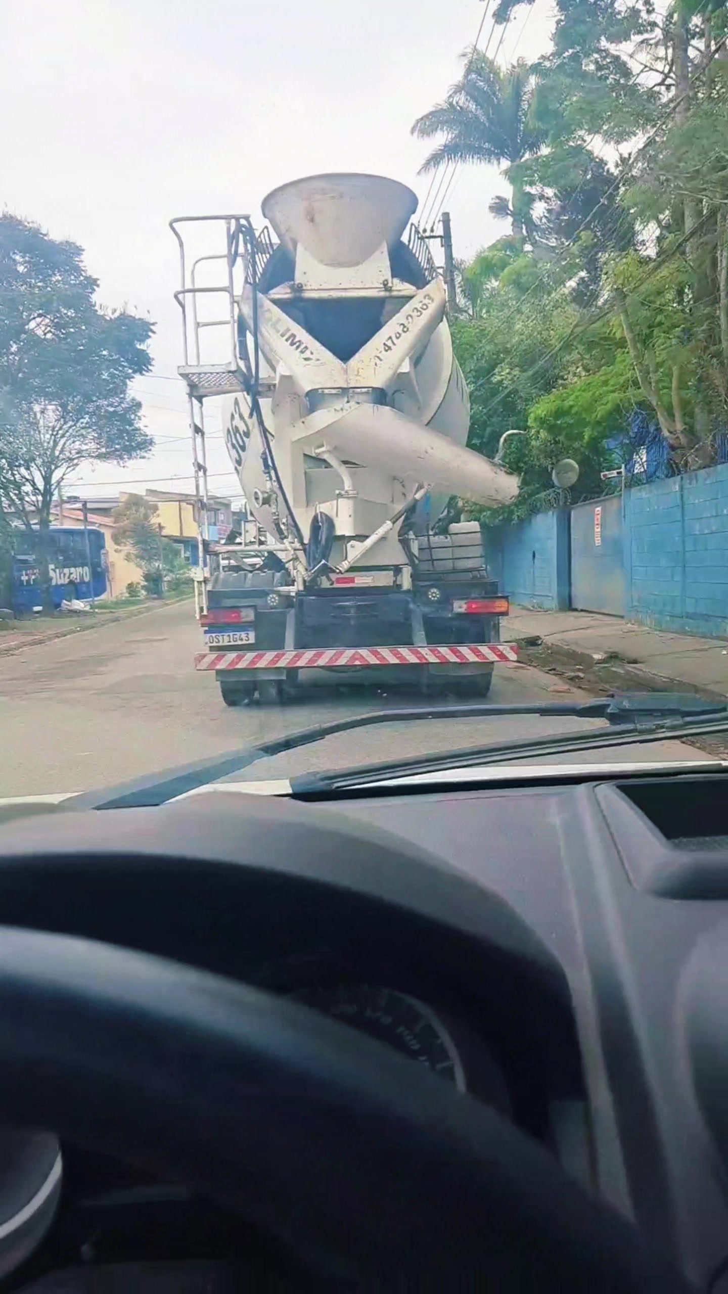 @🎭🎭🎭⚙️🔩🛠