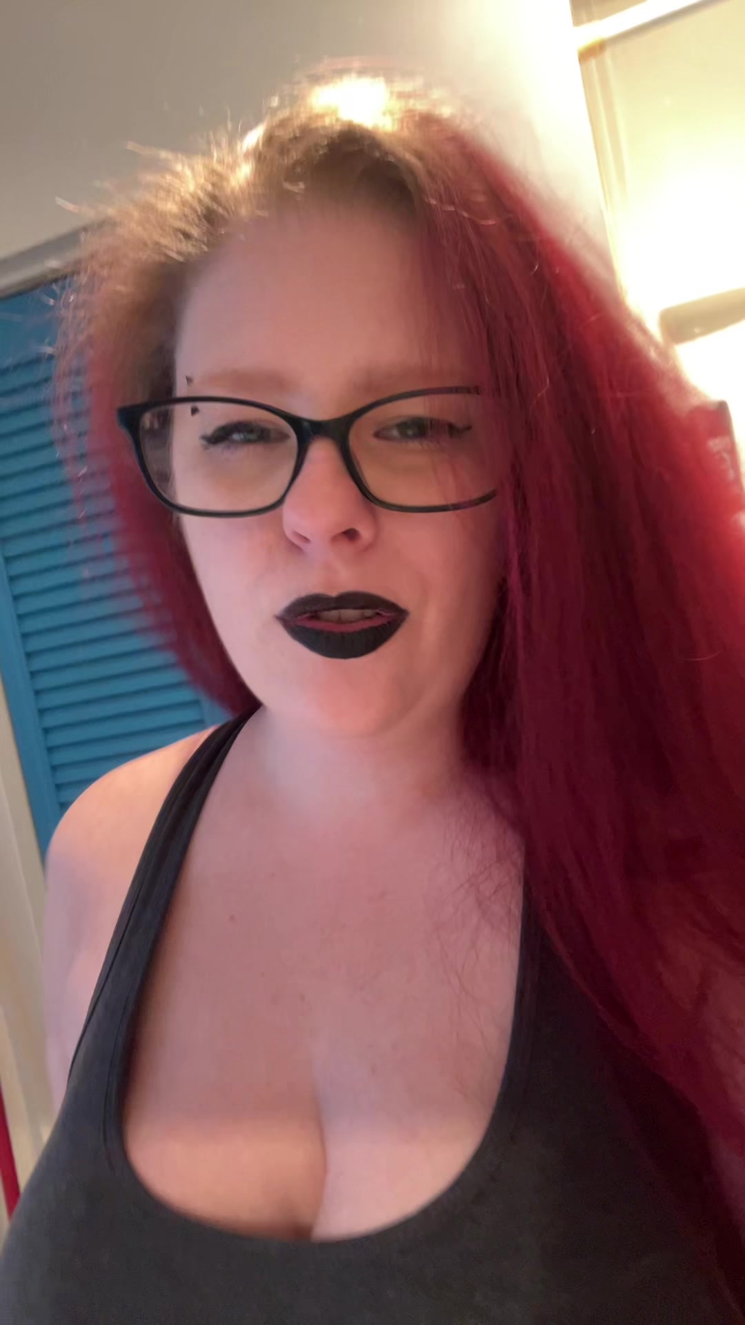 @Chachou