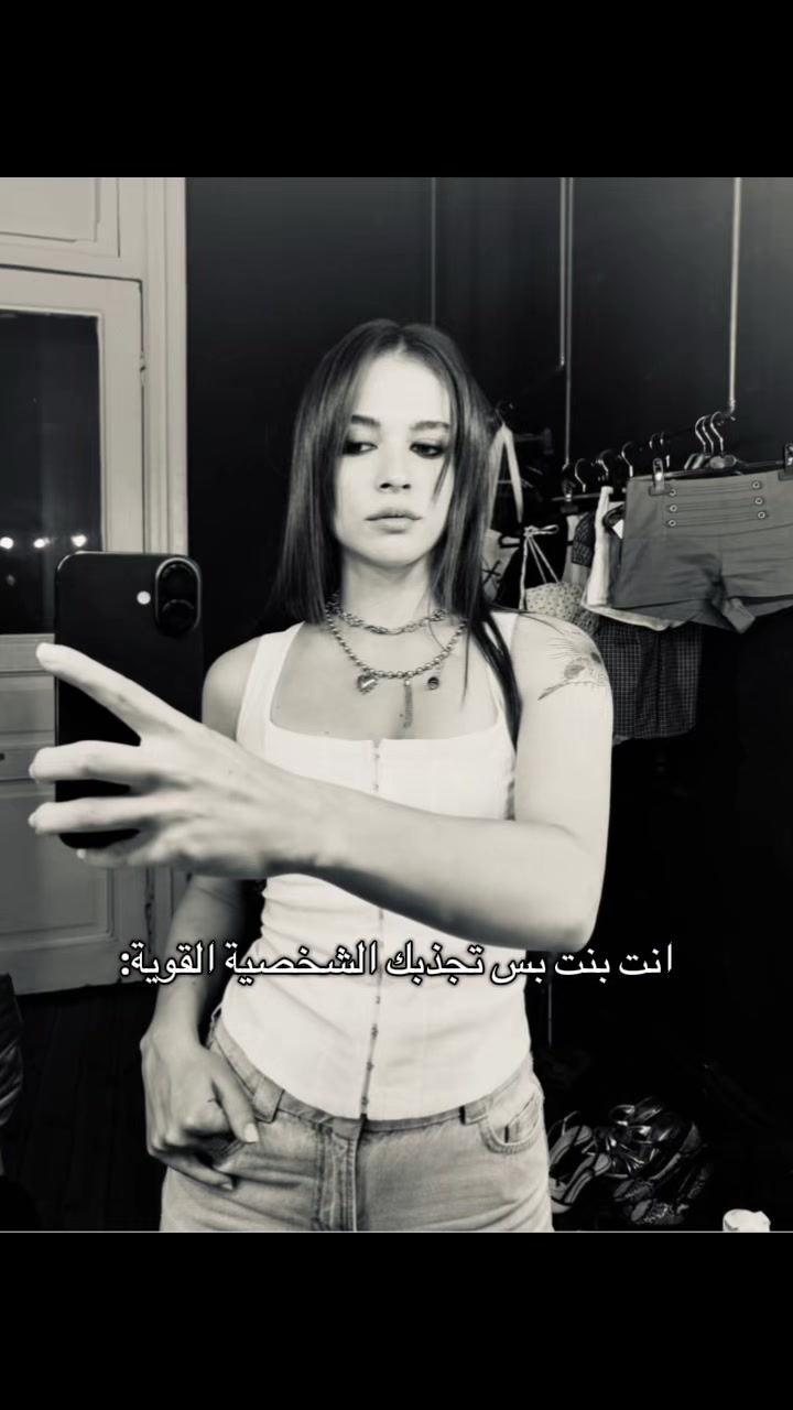 @مسلسلات تركية