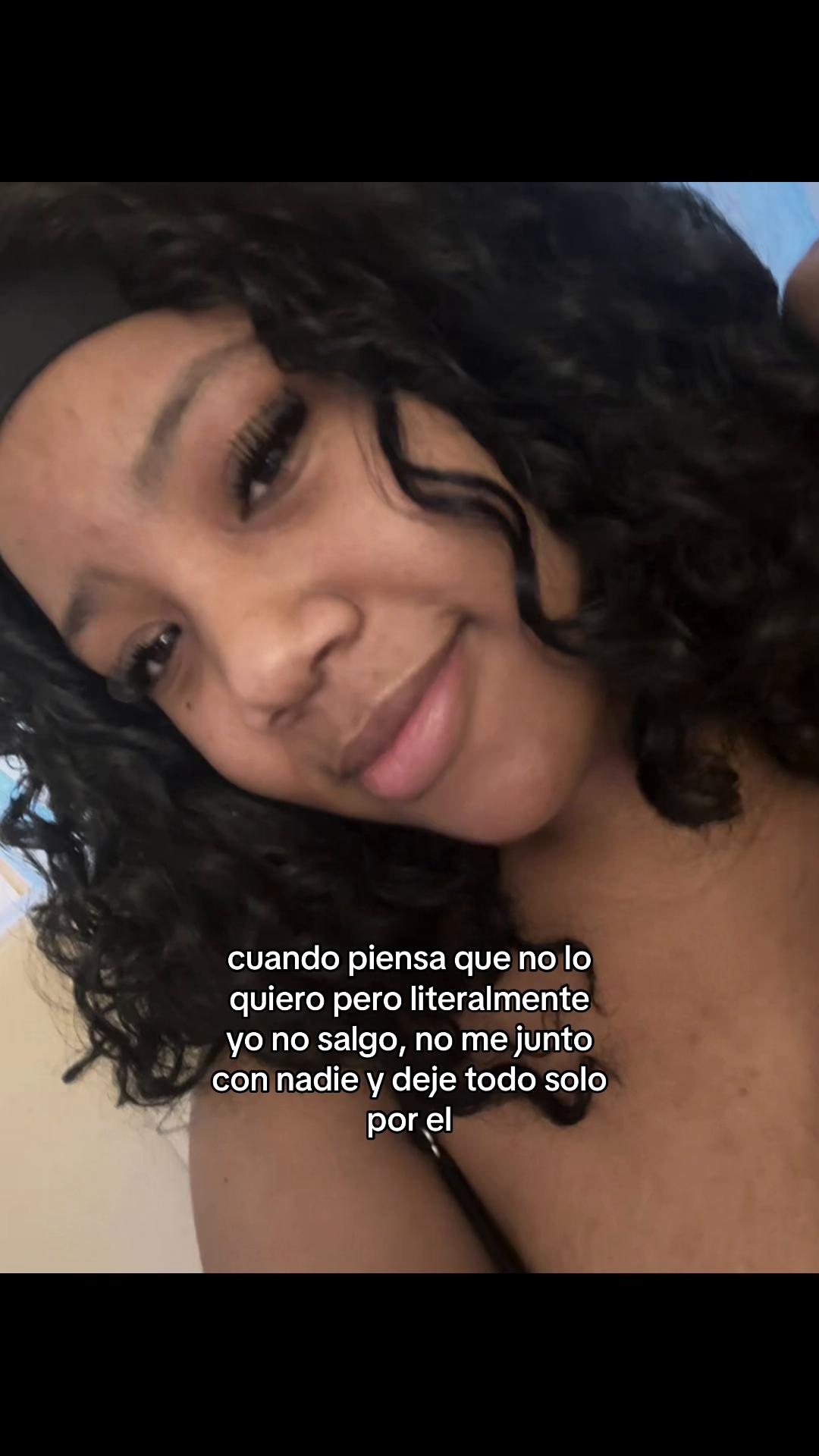 @DAIREEEE💀💗