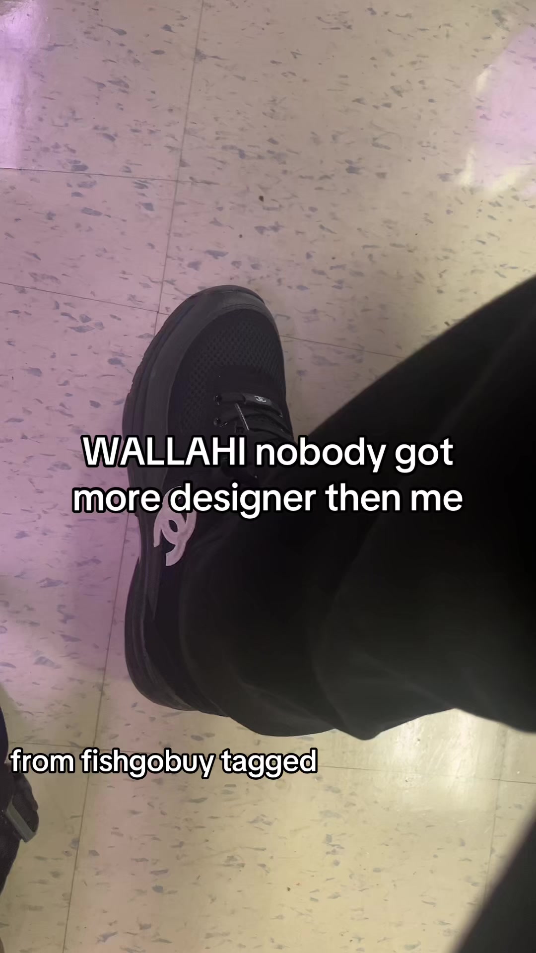 @drenchedindesigner