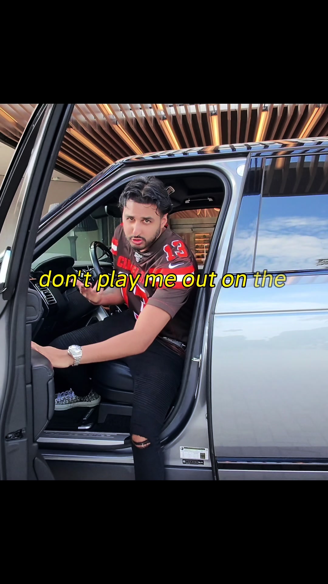 @trxll.singh