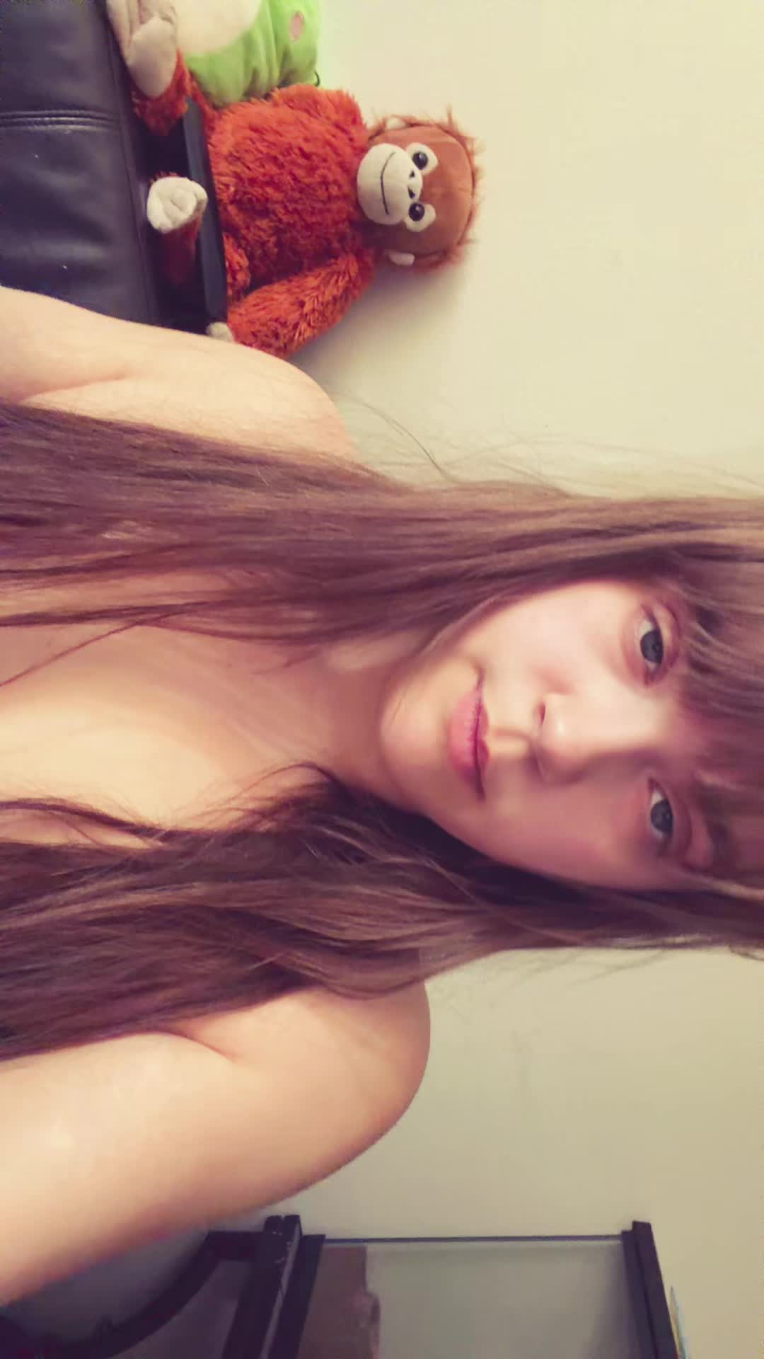 @Star.shine