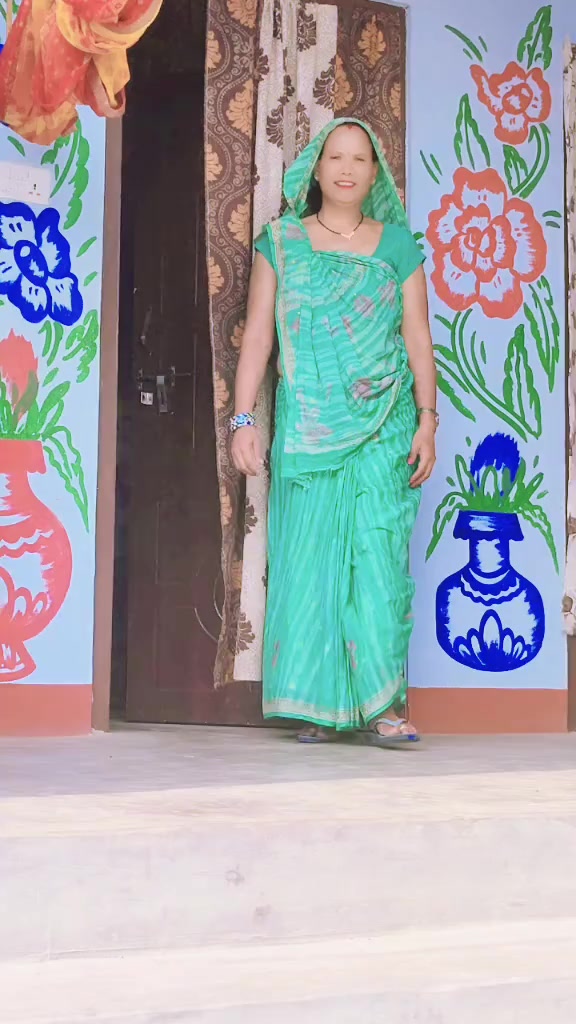 @Sita chaudhary