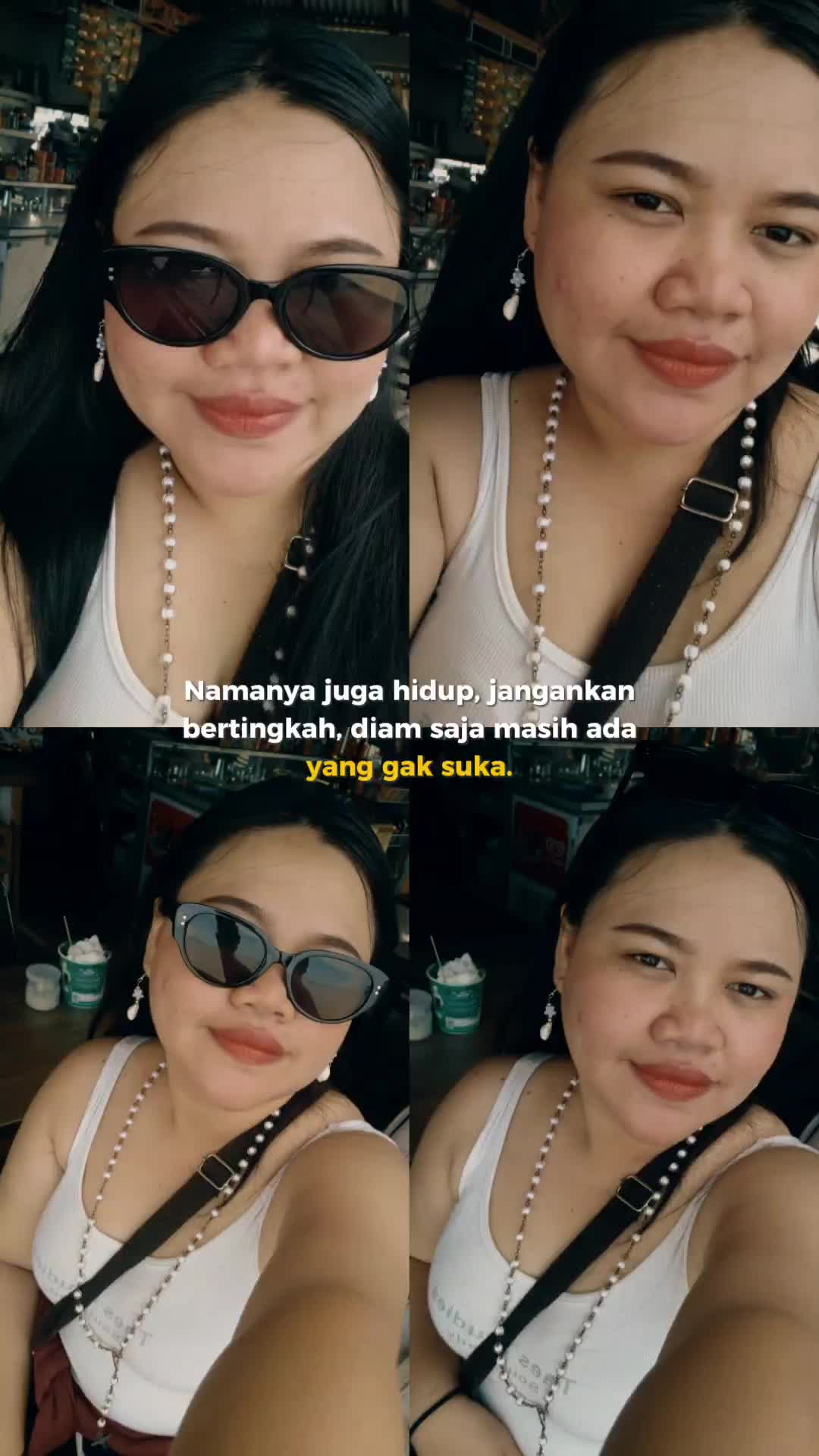 @Dellista_iKONIC